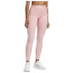 Adidas Γυναικείο κολάν Techfit 7/8 Leggings